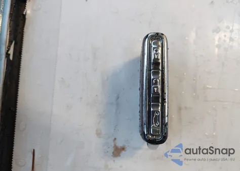 2018 Volvo Xc60 T6 Inscription z USA, uszkodzony, nr VIN YV4A22RLXJ1036701